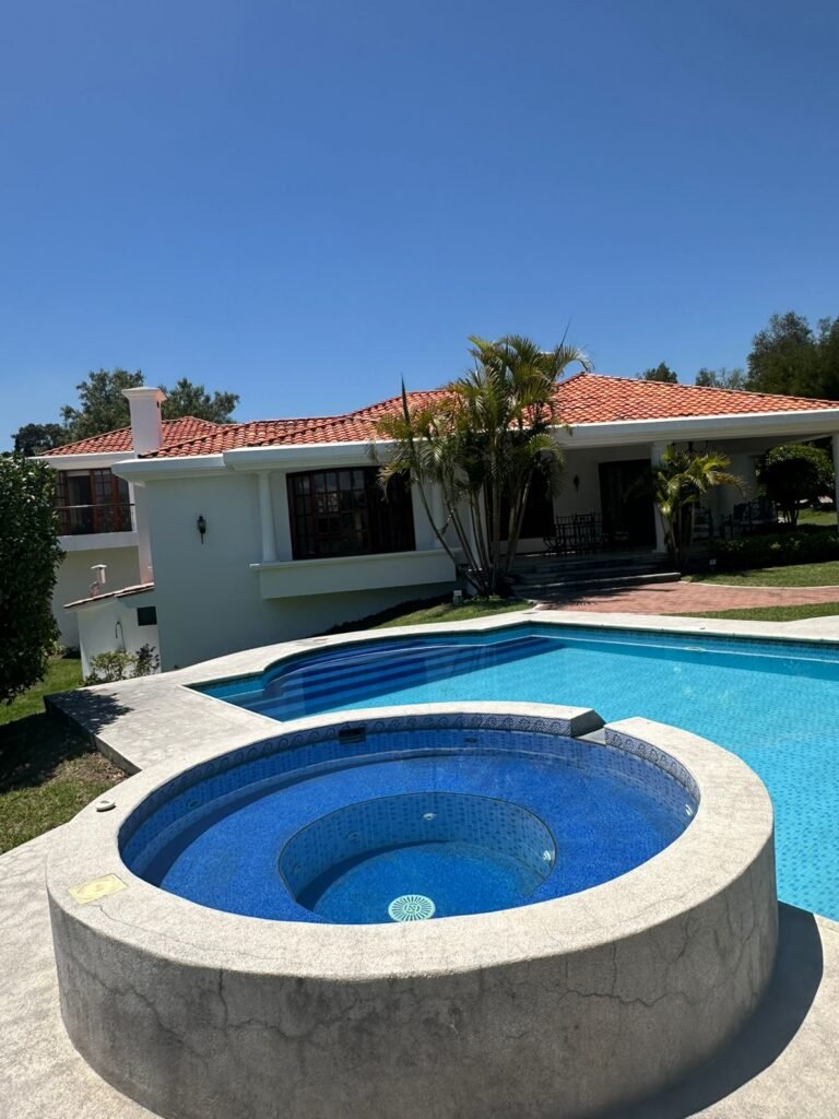 venta-casa-cumbaya-asesoria-cv-ecuador