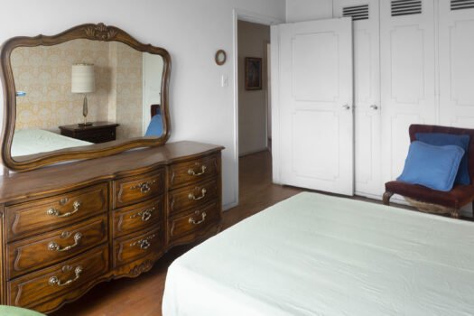 DEPARTAMENTO 232m² AV. COLÓN