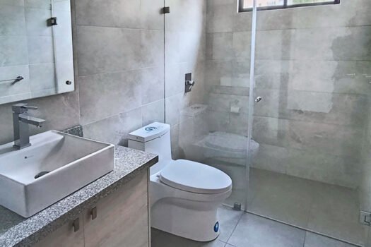 DEPARTAMENTO 117m² BELLAVISTA