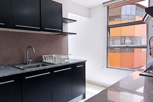 DEPARTAMENTO – REP. SALVADOR