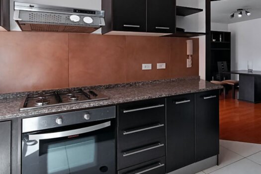 DEPARTAMENTO – REP. SALVADOR