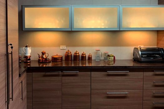 DEPARTAMENTO 358m² BELLAVISTA