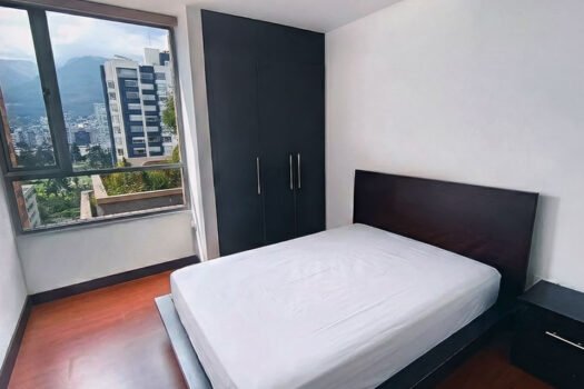 DEPARTAMENTO – REP. SALVADOR