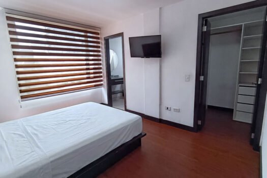 DEPARTAMENTO – REP. SALVADOR