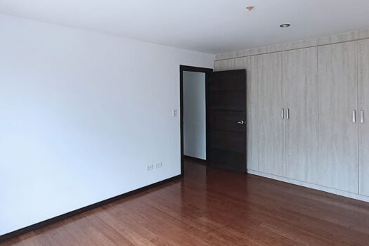 DEPARTAMENTO 117m² BELLAVISTA