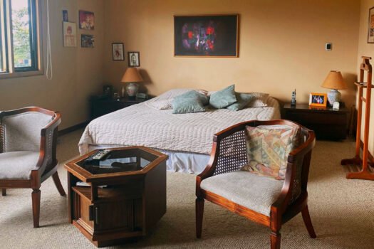 CASA 500m² MIRAVALLE