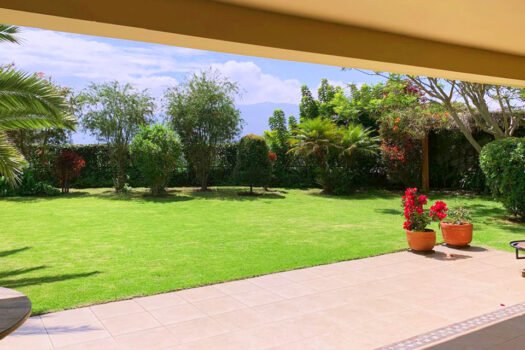 CASA 500m² MIRAVALLE