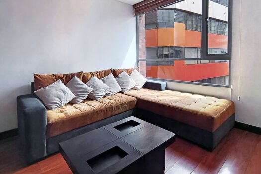 DEPARTAMENTO – REP. SALVADOR