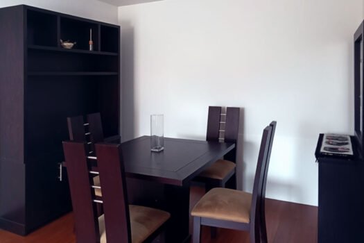 DEPARTAMENTO – REP. SALVADOR