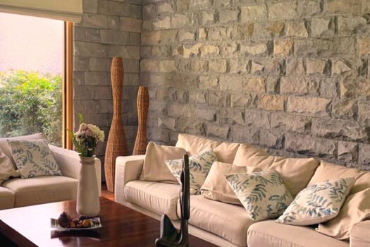 CASA 500m² MIRAVALLE