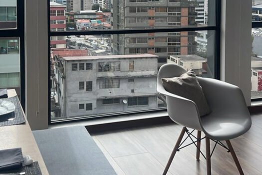 DEPARTAMENTO 123m²