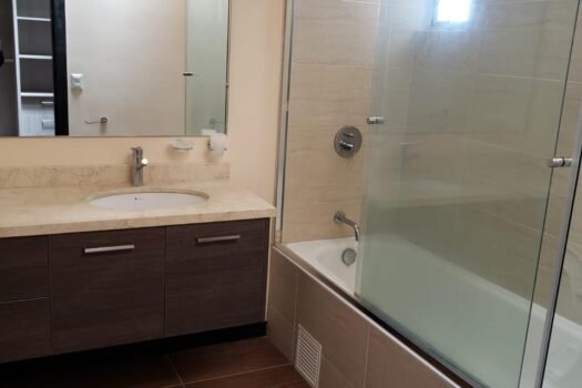 DEPARTAMENTO 280m² CUMBAYÁ