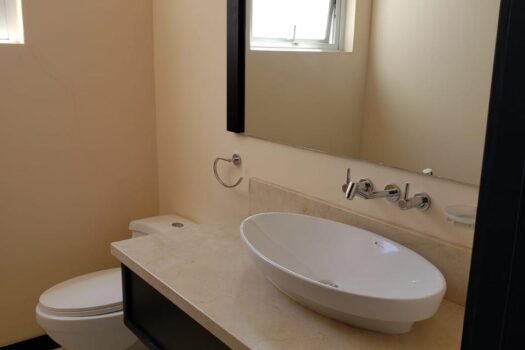 DEPARTAMENTO 280m² CUMBAYÁ