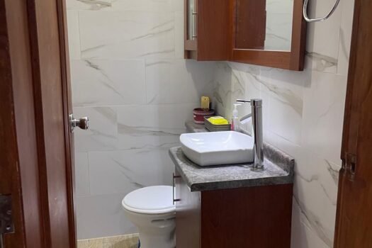 DEPARTAMENTO + SUITE 315m² GRANDA CENTENO