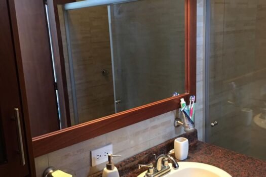 DEPARTAMENTO + SUITE 315m² GRANDA CENTENO