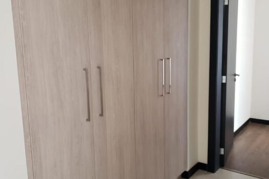 DEPARTAMENTO 280m² CUMBAYÁ