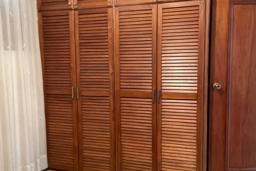 DEPARTAMENTO + SUITE 315m² GRANDA CENTENO