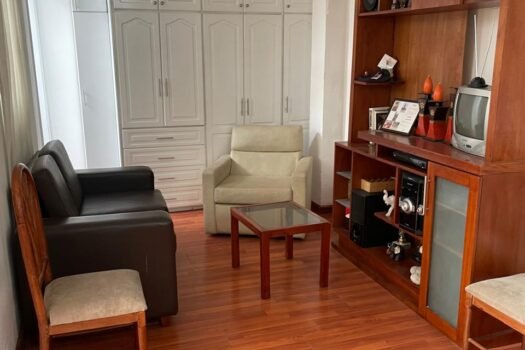 DEPARTAMENTO + SUITE 315m² GRANDA CENTENO
