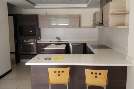 DEPARTAMENTO 280m² CUMBAYÁ