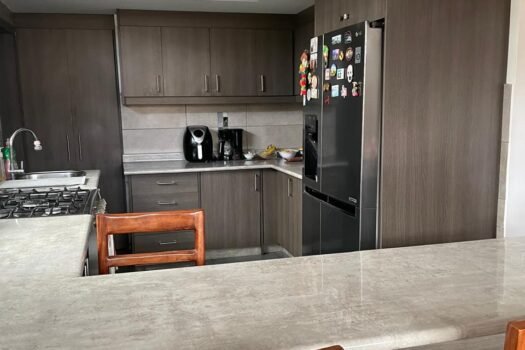 DEPARTAMENTO + SUITE 315m² GRANDA CENTENO