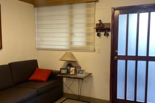 DEPARTAMENTO + SUITE 315m² GRANDA CENTENO