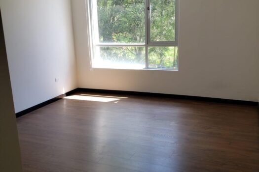 DEPARTAMENTO 280m² CUMBAYÁ