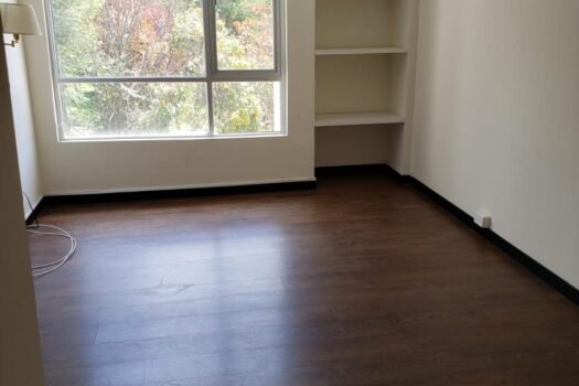 DEPARTAMENTO 280m² CUMBAYÁ