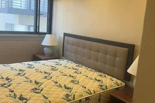 DEPARTAMENTO 60m² AKROS (MAYO)