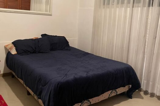 DEPARTAMENTO + SUITE 315m² GRANDA CENTENO