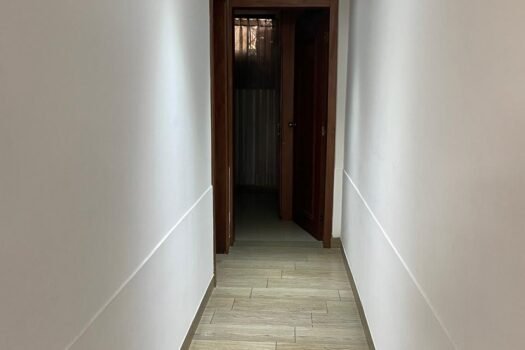 DEPARTAMENTO + SUITE 315m² GRANDA CENTENO