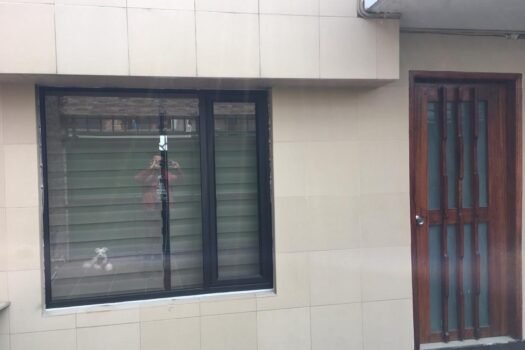 DEPARTAMENTO + SUITE 315m² GRANDA CENTENO