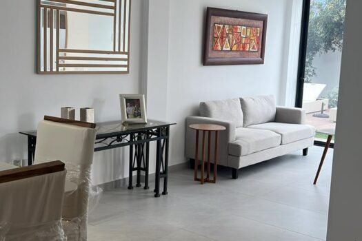 CASAS 110m² HILACRIL