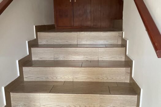 DEPARTAMENTO + SUITE 315m² GRANDA CENTENO