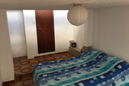 DEPARTAMENTO + SUITE 315m² GRANDA CENTENO