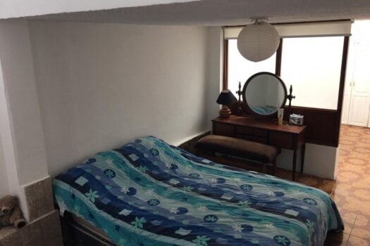 DEPARTAMENTO + SUITE 315m² GRANDA CENTENO