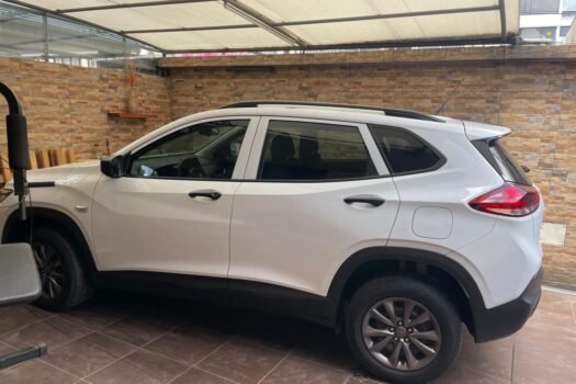 DEPARTAMENTO + SUITE 315m² GRANDA CENTENO