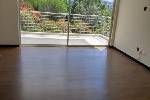 DEPARTAMENTO 280m² CUMBAYÁ