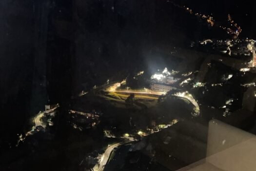 DEPARTAMENTO 200m² GONZÁLEZ SUÁREZ