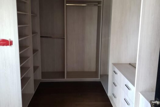 DEPARTAMENTO 280m² CUMBAYÁ