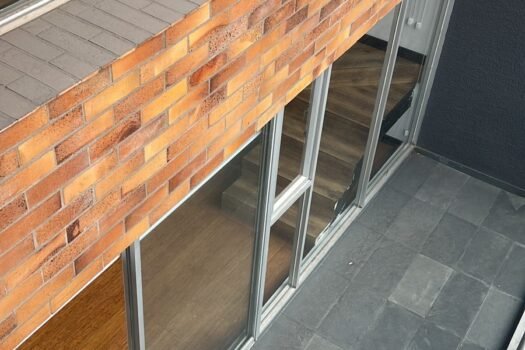 LOFT 66m² AV. AMÉRICA