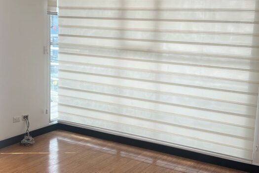 LOFT 66m² AV. AMÉRICA