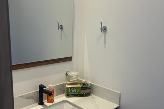 DEPARTAMENTO 95m² CUMBAYÁ