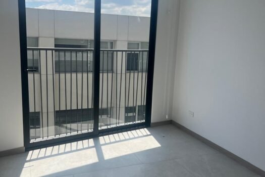 DEPARTAMENTO 95m² CUMBAYÁ