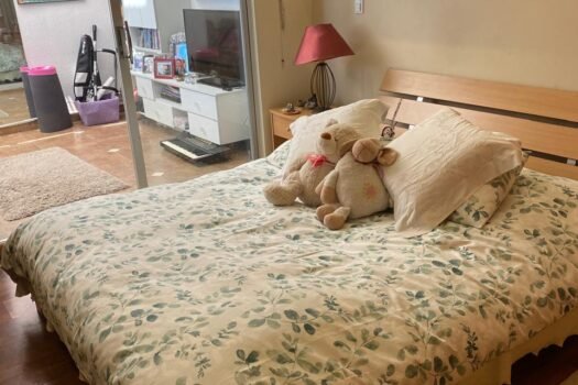 DEPARTAMENTO 464m² MONTESERRIÍN