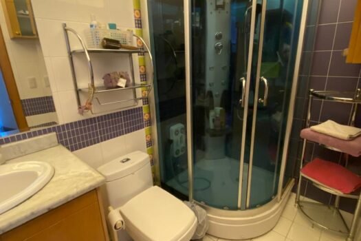 DEPARTAMENTO 464m² MONTESERRIÍN