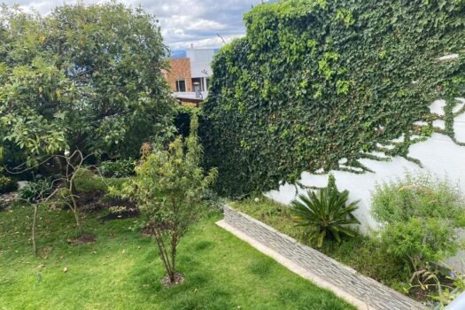 DEPARTAMENTO 464m² MONTESERRIÍN