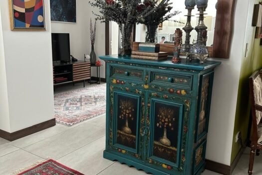 DEPARTAMENTO 171m² TUMBACO