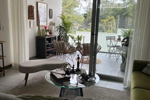 DEPARTAMENTO 171m² TUMBACO