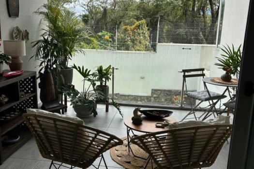 DEPARTAMENTO 171m² TUMBACO