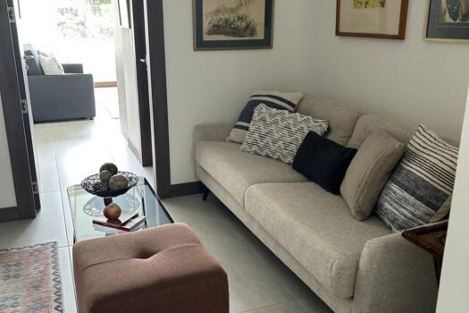 DEPARTAMENTO 171m² TUMBACO